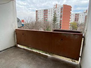 Foto 2 de Alquiler Departamento 2 Dormitorios - Bv. Oroño/Av. Uriburu - Rosario