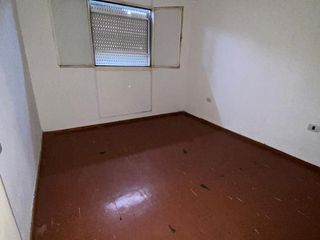 Foto 7 de Alquiler Departamento 2 Dormitorios - Bv. Oroño/Av. Uriburu - Rosario