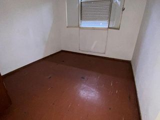 Foto 9 de Alquiler Departamento 2 Dormitorios - Bv. Oroño/Av. Uriburu - Rosario