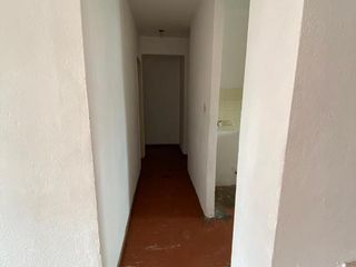 Foto 4 de Alquiler Departamento 2 Dormitorios - Bv. Oroño/Av. Uriburu - Rosario