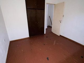 Foto 8 de Alquiler Departamento 2 Dormitorios - Bv. Oroño/Av. Uriburu - Rosario