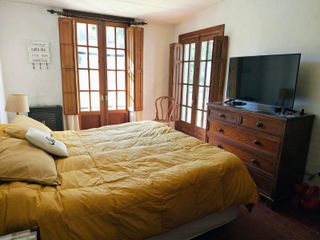 Foto 16 de 1 Planta - 4 Dorm - Pileta Climatizada - Quincho - Casa - Alquiler - Quebrada de las Rosas