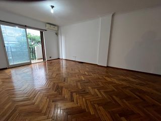 Foto 5 de Departamento en Martin
