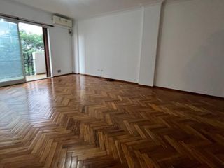 Foto 1 de Departamento en Martin