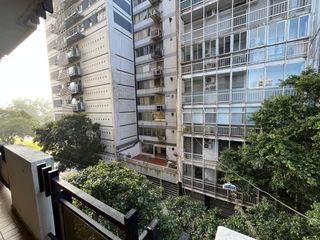 Foto 3 de Departamento en Martin