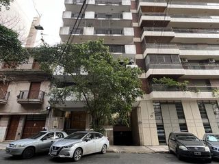 Foto 2 de Departamento en Martin