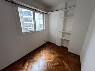 Foto 11 de Departamento en Martin