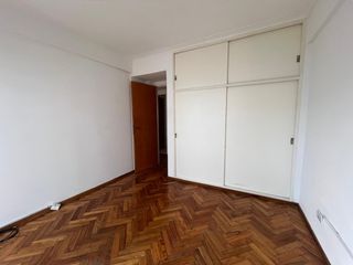 Foto 10 de Departamento en Martin