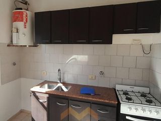 Foto 5 de Departamento en Santa Rosa