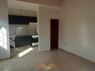 Foto 4 de Departamento en Santa Rosa