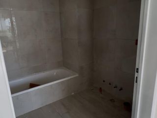Foto 4 de Departamento a estrenar en alquiler