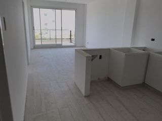 Foto 2 de Departamento a estrenar en alquiler