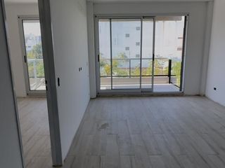 Foto 1 de Departamento a estrenar en alquiler