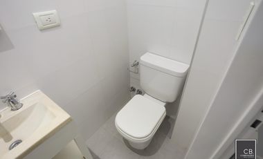 place photo 37