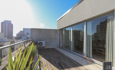 place photo 43