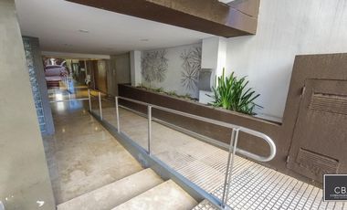 place photo 47