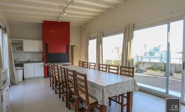 place photo 41