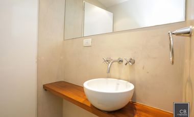 place photo 40