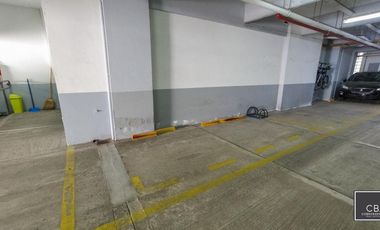 place photo 45