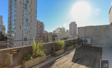 place photo 44