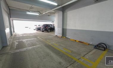 place photo 46
