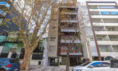 place photo 48