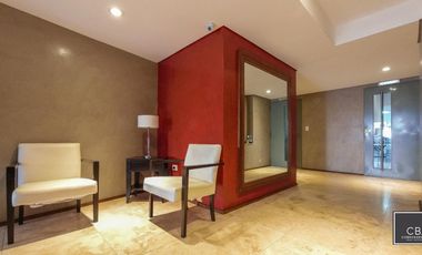 place photo 49