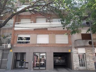 Foto 7 de Alquiler - Cochera - Rep.  De La Sexta