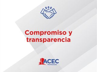 Foto 10 de Alquiler - Cochera - Rep.  De La Sexta