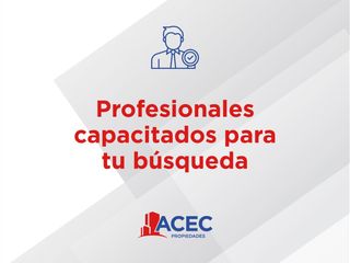 Foto 7 de Alquiler - Cochera - Rep.  De La Sexta