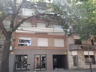 Foto 6 de Alquiler - Cochera - Rep.  De La Sexta