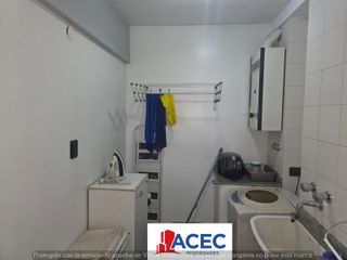 Foto 8 de Alquiler - Departamento - Cochera -Centro