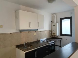 Foto 5 de VENTA| DEPARTAMENTO 2 dorm. con BALCÓN en BARRIO COFICO