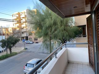 Foto 12 de VENTA| DEPARTAMENTO 2 dorm. con BALCÓN en BARRIO COFICO