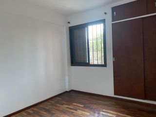 Foto 8 de VENTA| DEPARTAMENTO 2 dorm. con BALCÓN en BARRIO COFICO