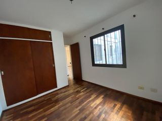 Foto 6 de VENTA| DEPARTAMENTO 2 dorm. con BALCÓN en BARRIO COFICO