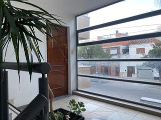 Foto 2 de VENTA| DEPARTAMENTO 2 dorm. con BALCÓN en BARRIO COFICO