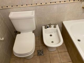 Foto 11 de VENTA| DEPARTAMENTO 2 dorm. con BALCÓN en BARRIO COFICO