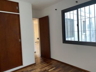 Foto 7 de VENTA| DEPARTAMENTO 2 dorm. con BALCÓN en BARRIO COFICO
