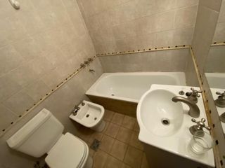 Foto 10 de VENTA| DEPARTAMENTO 2 dorm. con BALCÓN en BARRIO COFICO