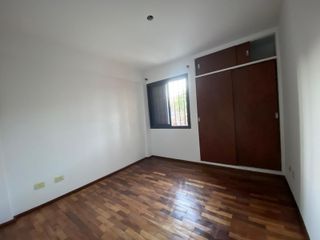 Foto 9 de VENTA| DEPARTAMENTO 2 dorm. con BALCÓN en BARRIO COFICO