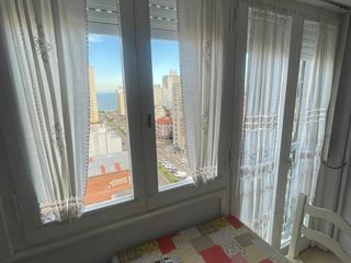 Foto 9 de Edif. Premier piso 11 - Miramar