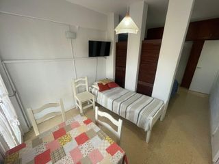 Foto 8 de Edif. Premier piso 11 - Miramar