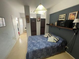Foto 1 de Edif. Premier piso 11 - Miramar