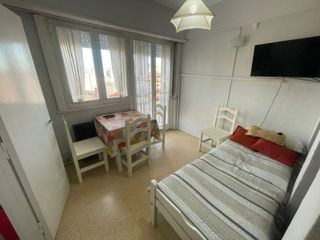 Foto 6 de Edif. Premier piso 11 - Miramar