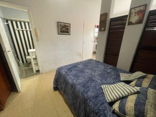Foto 3 de Edif. Premier piso 11 - Miramar