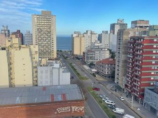 Foto 10 de Edif. Premier piso 11 - Miramar