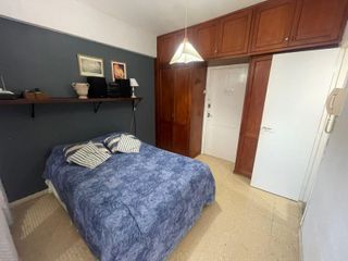 Foto 4 de Edif. Premier piso 11 - Miramar