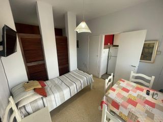Foto 7 de Edif. Premier piso 11 - Miramar