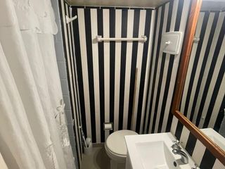 Foto 5 de Edif. Premier piso 11 - Miramar